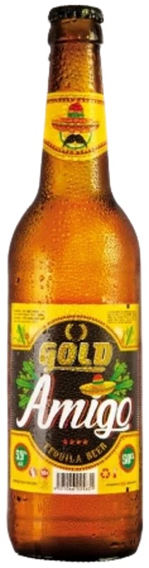 StarGoldAmigo:Bier-Bewertung&Test–BeerTasting
