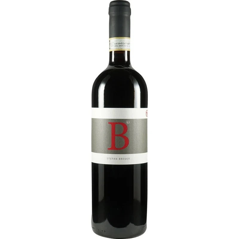 StefanBreuerB1AstiBarberaDOCG2014