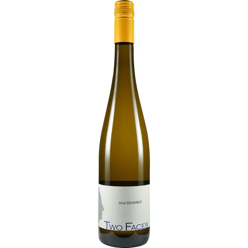 StefanBreuerTwoFacesSilvanerQbA2014