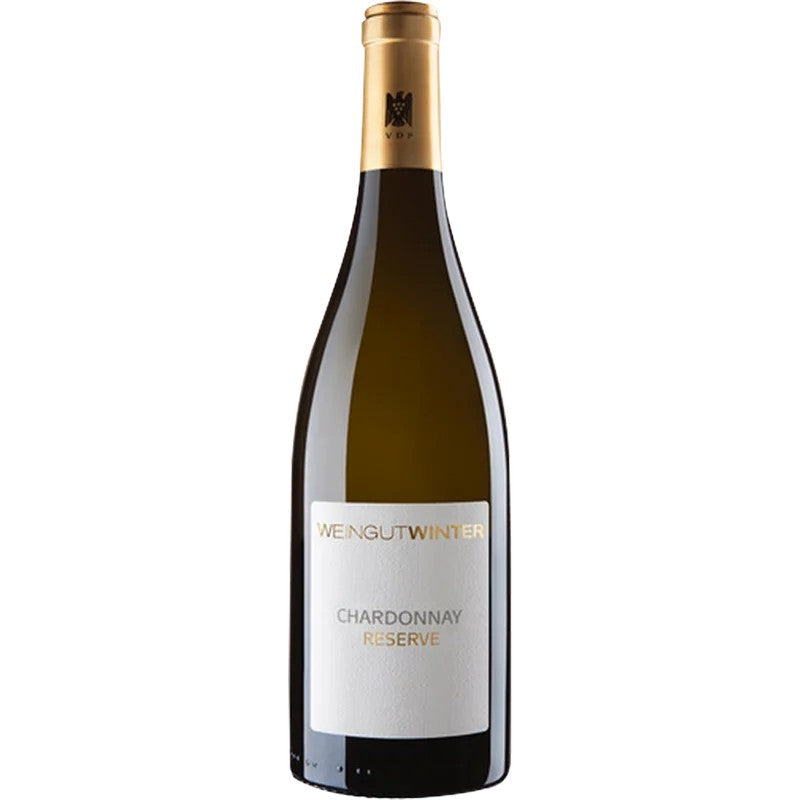 StefanWinter2015CHARDONNAYReservetrocken
