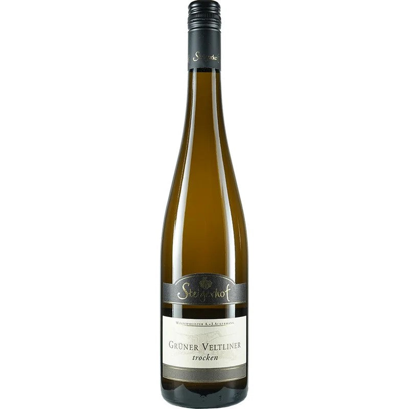Steigerhof2025AlvarinhotrockenbeiWirWinzerbestellen