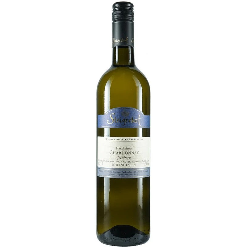 Steigerhof2025ChardonnayfeinherbbeiWirWinzerbestellen