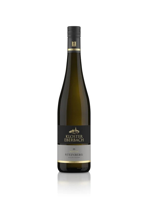SteinbergRieslingtrockenVDP.ORTSWEIN–PuffsDeineWeine