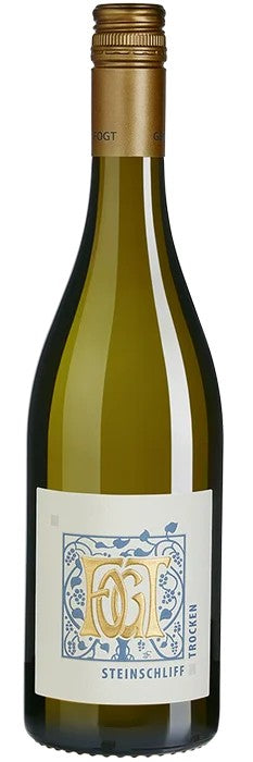 Steinschliff2025vonFogt|weinfreunde.de