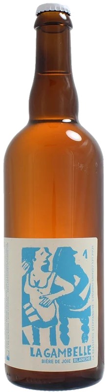 StephanoiseLaGambelle:Bier-Bewertung&Test–BeerTasting