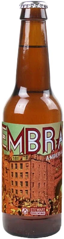 StewartBrewing–Embra:Bier-Bewertung&Test–BeerTasting