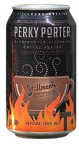 StillmankPerkyPorter:Bier-Bewertung&Test–BeerTasting