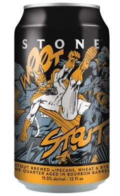 Stone–StoneFarkingWheatonw00tstout:Bier-Bewertung&Test–BeerTasting