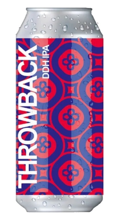 StoneBarrelBrewing–Throwback:Bier-Bewertung&Test–BeerTasting