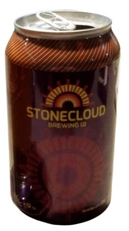 StonecloudBrauheist2018:Bier-Bewertung&Test–BeerTasting