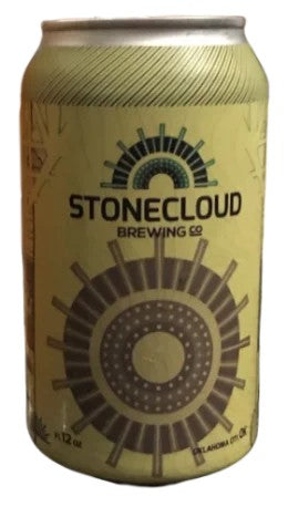 StonecloudSabronis:Bier-Bewertung&Test–BeerTasting