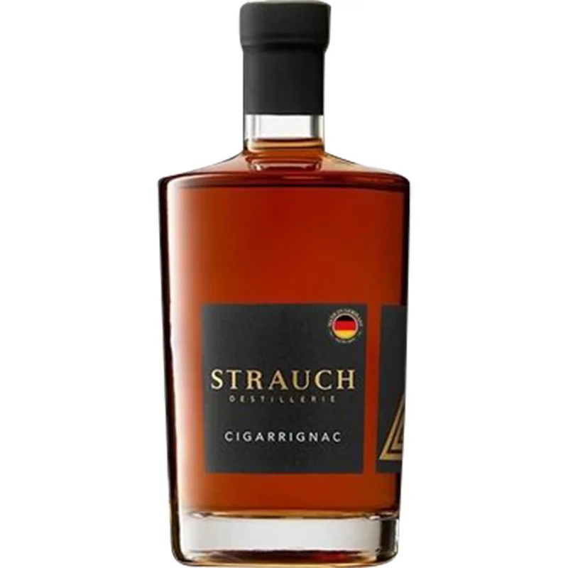 StrauchWeingutCigarrignac05LbeiWirWinzerbestellen