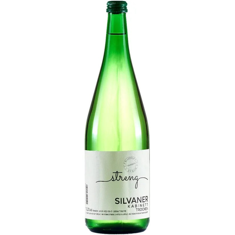 Streng2025Silvanertrocken10LbeiWirWinzerbestellen