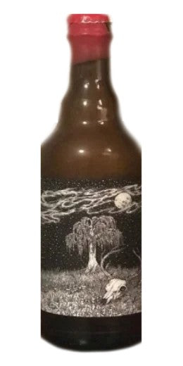 StructuresCarcosa:Bier-Bewertung&Test–BeerTasting