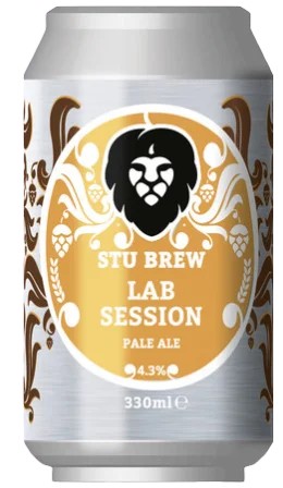 StuLabSession:Bier-Bewertung&Test–BeerTasting