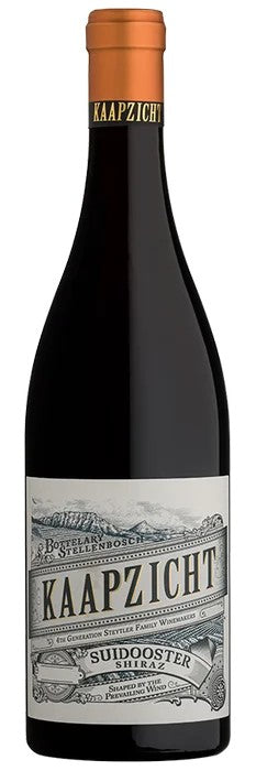SuidoosterShiraz2022vonKaapzicht|weinfreunde.de