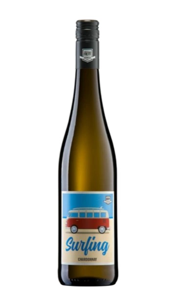 SurfingChardonnay–Bergdolt-Reif&Nett2020|Weinhelden.de