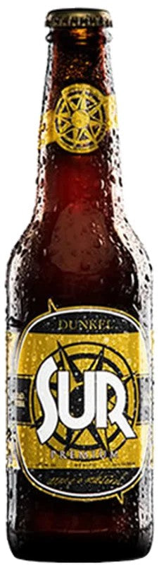 SurMunichDunkel:Bier-Bewertung&Test–BeerTasting