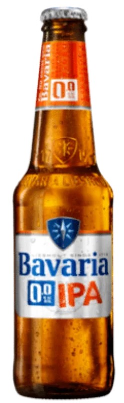 Swinkels–Bavaria00%IPA:Bier-Bewertung&Test–BeerTasting
