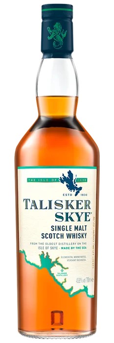 TaliskerSingleMaltvonTalisker|weinfreunde.de