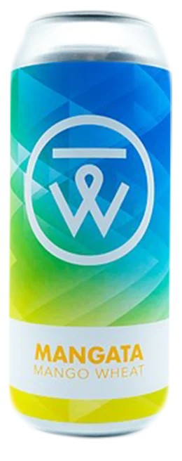 TalkingWatersMangata:Bier-Bewertung&Test–BeerTasting