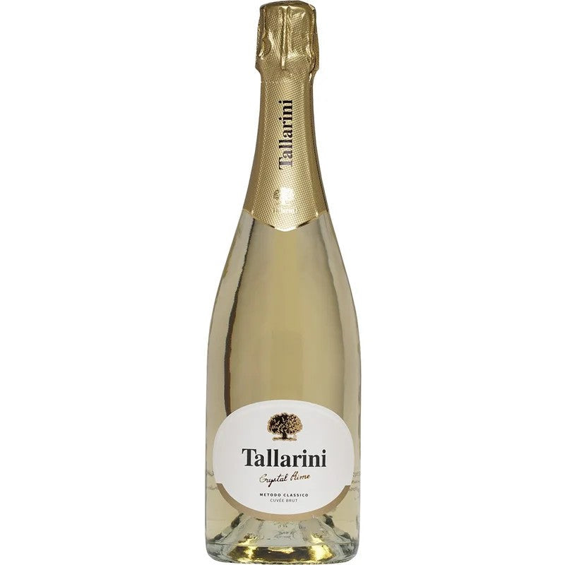TallariniCrystalRimebrutbeiWirWinzerbestellen