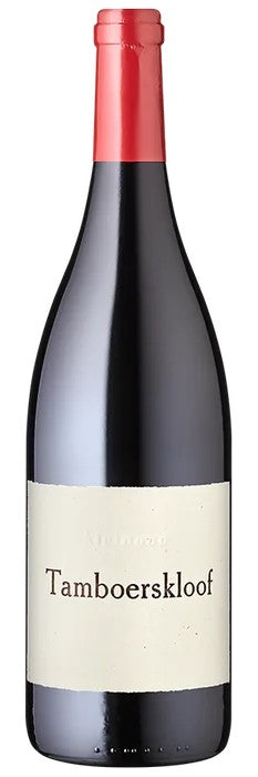 TamboerskloofSyrah2020vonKleinoodWines|weinfreunde.de