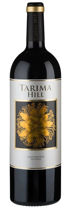 TarimaHillOldVines2022vonBodegasVolver|weinfreunde.de
