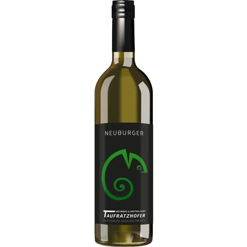 Taufratzhofer2025NeuburgertrockenbeiWirWinzerbestellen