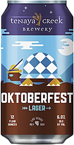 TenayaOktoberfest:Bier-Bewertung&Test–BeerTasting