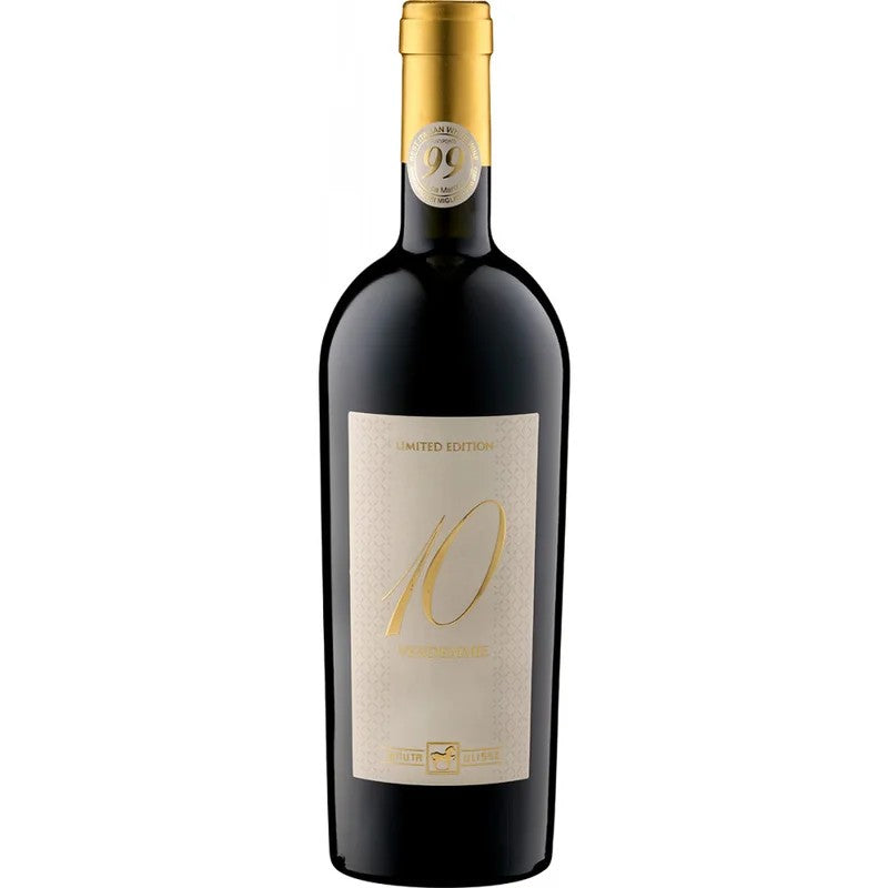 TenutaUlisseDieciVendemmiabeiWirWinzerbestellen