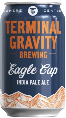 TerminalGravityBrewing–EagleCap:Bier-Bewertung&Test–BeerTasting