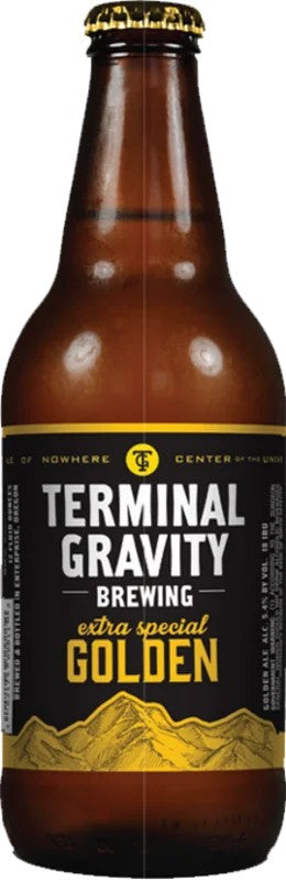 TerminalGravityExtraSpecialGolden:Bier-Bewertung&Test–BeerTasting
