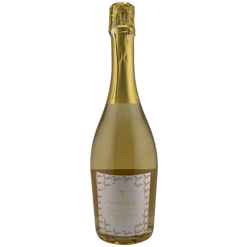 TerrediBruca2024DufinatoTerreSicilianeIGPtrocken