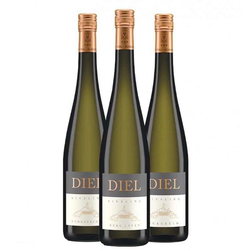 TerroirPaketRiesling–JetztbeiWirWinzer!