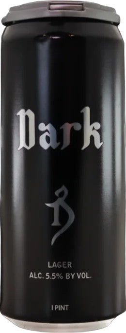 TheAlchemist–Dark:Bier-Bewertung&Test–BeerTasting