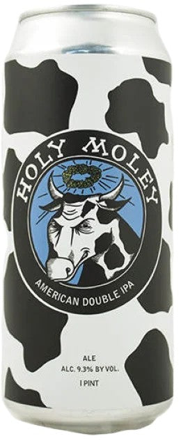 TheAlchemist–HolyMoley:Bier-Bewertung&Test–BeerTasting