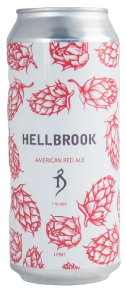 TheAlchemistHellbrook:Bier-Bewertung&Test–BeerTasting