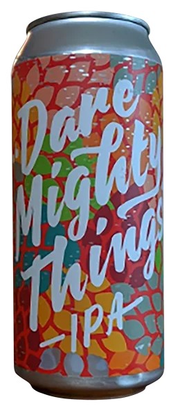 TheBrewingProjektDareMightyThings:Bier-Bewertung&Test–BeerTasting