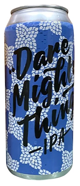 TheBrewingProjektDareMightyThingsDaretoberfest:Bier-Bewertung&Test–BeerTasting