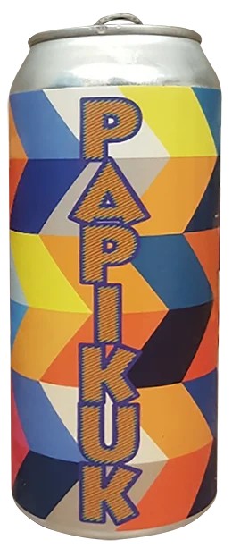 TheBrewingProjektPapikuk:Bier-Bewertung&Test–BeerTasting