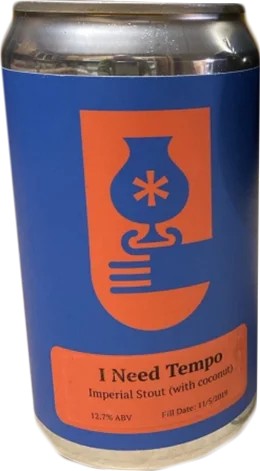 ThesisBeerProjectINeedTempo:Bier-Bewertung&Test–BeerTasting