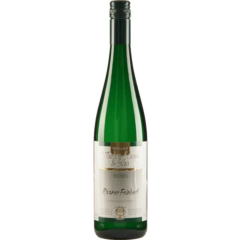 Thielen-SchunkRivanerfeinherb2012
