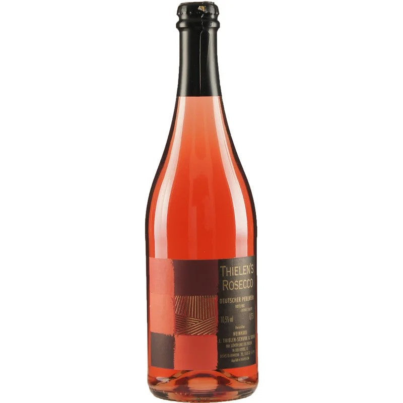 Thielen-SchunkThielen´sRo-Secco2012
