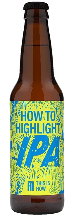 ThisIsHow–HowtoHighlightIPA:Bier-Bewertung&Test–BeerTasting
