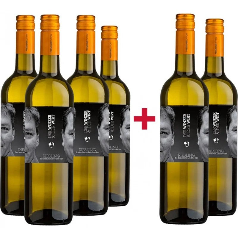 ThomasLorch4+2RieslingBodenheimLeidhecketrocken