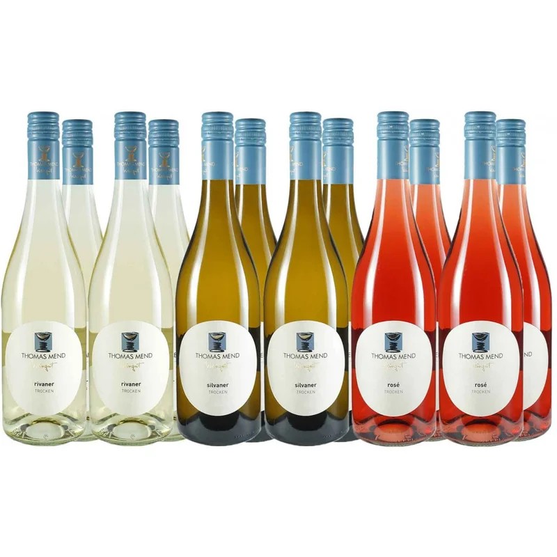 ThomasMendBurgunderweine-PakettrockenbeiWirWinzerbestellen
