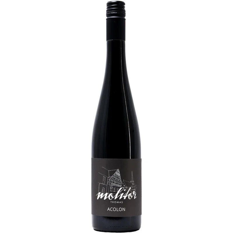 ThomasMolitor2015ACOLONtrockenbeiWirWinzerbestellen