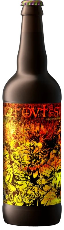 ThreeFloydsBlotOutTheSun:Bier-Bewertung&Test–BeerTasting