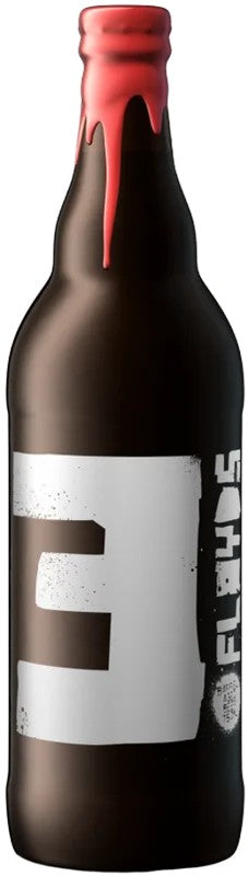 ThreeFloydsBullyGuppy:Bier-Bewertung&Test–BeerTasting
